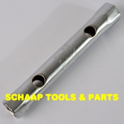 Pijpsleutel 18 x 19 mm | 1936M-18-19